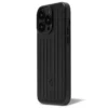 Custodia in alluminio per iPhone 14 15 16 17 Plus/Air/Pro/Pro Max Custodia per telefono Custodia in alluminio per iPhone 14 15 16 17 Plus/Air/Pro/Pro Max Custodia per telefono