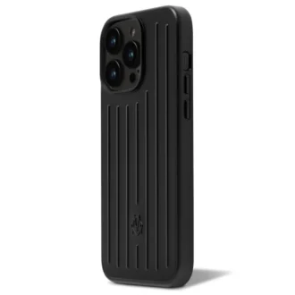 Custodia in alluminio per iPhone 14 15 16 17 Plus/Air/Pro/Pro Max Custodia per telefono Custodia in alluminio per iPhone 14 15 16 17 Plus/Air/Pro/Pro Max Custodia per telefono