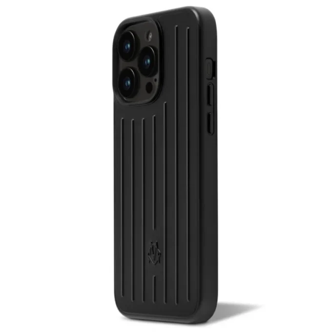 Custodia in alluminio per iPhone 14 15 16 17 Plus/Air/Pro/Pro Max Custodia per telefono Custodia in alluminio per iPhone 14 15 16 17 Plus/Air/Pro/Pro Max Custodia per telefono