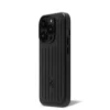 Custodia in alluminio per iPhone 14 15 16 17 Plus/Air/Pro/Pro Max Custodia per telefono Custodia in alluminio per iPhone 14 15 16 17 Plus/Air/Pro/Pro Max Custodia per telefono