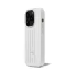 Custodia in alluminio per iPhone 14 15 16 17 Plus/Air/Pro/Pro Max Custodia per telefono Custodia in alluminio per iPhone 14 15 16 17 Plus/Air/Pro/Pro Max Custodia per telefono