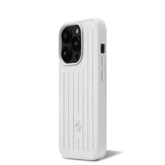 Custodia in alluminio per iPhone 14 15 16 17 Plus/Air/Pro/Pro Max Custodia per telefono Custodia in alluminio per iPhone 14 15 16 17 Plus/Air/Pro/Pro Max Custodia per telefono