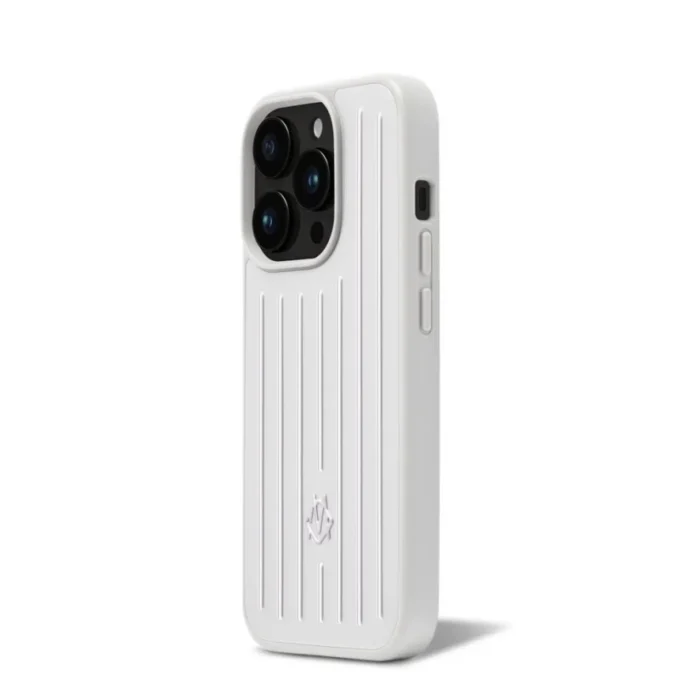 Custodia in alluminio per iPhone 14 15 16 17 Plus/Air/Pro/Pro Max Custodia per telefono Custodia in alluminio per iPhone 14 15 16 17 Plus/Air/Pro/Pro Max Custodia per telefono