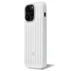 Custodia in alluminio per iPhone 14 15 16 17 Plus/Air/Pro/Pro Max Custodia per telefono Custodia in alluminio per iPhone 14 15 16 17 Plus/Air/Pro/Pro Max Custodia per telefono