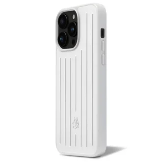 Custodia in alluminio per iPhone 14 15 16 17 Plus/Air/Pro/Pro Max Custodia per telefono Custodia in alluminio per iPhone 14 15 16 17 Plus/Air/Pro/Pro Max Custodia per telefono
