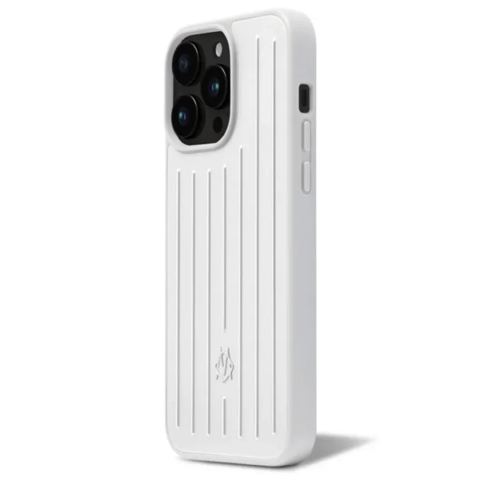 Custodia in alluminio per iPhone 14 15 16 17 Plus/Air/Pro/Pro Max Custodia per telefono Custodia in alluminio per iPhone 14 15 16 17 Plus/Air/Pro/Pro Max Custodia per telefono