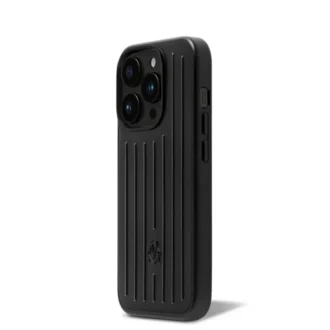 Custodia in alluminio per iPhone 14 15 16 17 Plus/Air/Pro/Pro Max Custodia per telefono Custodia in alluminio per iPhone 14 15 16 17 Plus/Air/Pro/Pro Max Custodia per telefono
