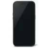 Custodia in alluminio per iPhone 14 15 16 17 Plus/Air/Pro/Pro Max Custodia per telefono Custodia in alluminio per iPhone 14 15 16 17 Plus/Air/Pro/Pro Max Custodia per telefono