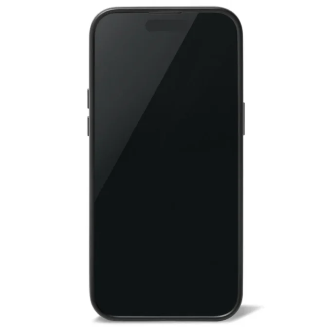 Custodia in alluminio per iPhone 14 15 16 17 Plus/Air/Pro/Pro Max Custodia per telefono Custodia in alluminio per iPhone 14 15 16 17 Plus/Air/Pro/Pro Max Custodia per telefono
