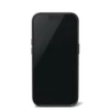 Custodia in alluminio per iPhone 14 15 16 17 Plus/Air/Pro/Pro Max Custodia per telefono Custodia in alluminio per iPhone 14 15 16 17 Plus/Air/Pro/Pro Max Custodia per telefono