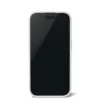 Custodia in alluminio per iPhone 14 15 16 17 Plus/Air/Pro/Pro Max Custodia per telefono Custodia in alluminio per iPhone 14 15 16 17 Plus/Air/Pro/Pro Max Custodia per telefono