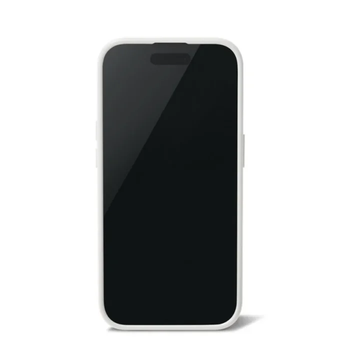 Custodia in alluminio per iPhone 14 15 16 17 Plus/Air/Pro/Pro Max Custodia per telefono Custodia in alluminio per iPhone 14 15 16 17 Plus/Air/Pro/Pro Max Custodia per telefono