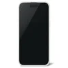 Custodia in alluminio per iPhone 14 15 16 17 Plus/Air/Pro/Pro Max Custodia per telefono Custodia in alluminio per iPhone 14 15 16 17 Plus/Air/Pro/Pro Max Custodia per telefono