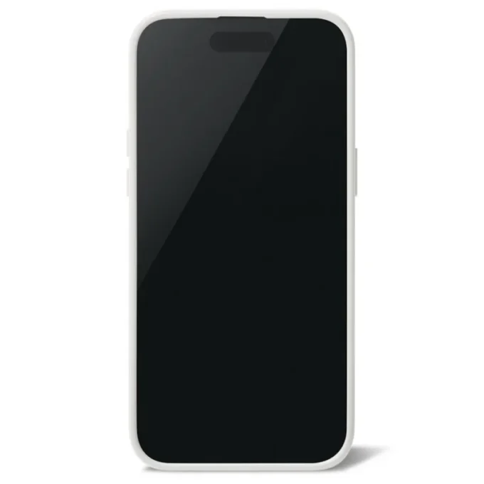 Custodia in alluminio per iPhone 14 15 16 17 Plus/Air/Pro/Pro Max Custodia per telefono Custodia in alluminio per iPhone 14 15 16 17 Plus/Air/Pro/Pro Max Custodia per telefono
