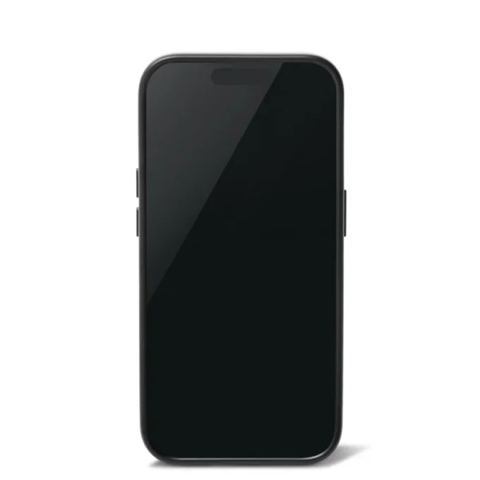 Custodia in alluminio per iPhone 14 15 16 17 Plus/Air/Pro/Pro Max Custodia per telefono Custodia in alluminio per iPhone 14 15 16 17 Plus/Air/Pro/Pro Max Custodia per telefono