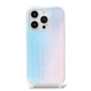 Custodia in policarbonato per iPhone 14 15 16 17 Plus/Air/Pro/Pro Max con cinturino Custodia per telefono Custodia in policarbonato per iPhone 14 15 16 17 Plus/Air/Pro/Pro Max con cinturino Custodia per telefono