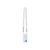 Custodia in policarbonato per iPhone 14 15 16 17 Plus/Air/Pro/Pro Max con cinturino Custodia per telefono Custodia in policarbonato per iPhone 14 15 16 17 Plus/Air/Pro/Pro Max con cinturino Custodia per telefono