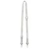 Custodia in policarbonato per iPhone 14 15 16 17 Plus/Air/Pro/Pro Max con cinturino Custodia per telefono Custodia in policarbonato per iPhone 14 15 16 17 Plus/Air/Pro/Pro Max con cinturino Custodia per telefono