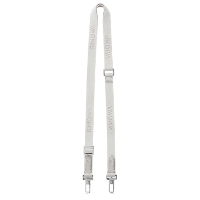Custodia in policarbonato per iPhone 14 15 16 17 Plus/Air/Pro/Pro Max con cinturino Custodia per telefono Custodia in policarbonato per iPhone 14 15 16 17 Plus/Air/Pro/Pro Max con cinturino Custodia per telefono