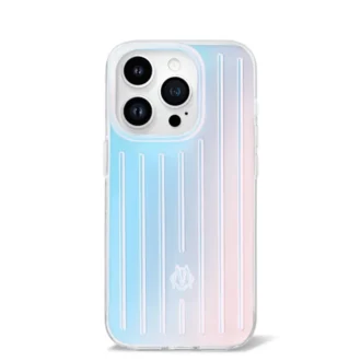 Custodia in policarbonato per iPhone 14 15 16 17 Plus/Air/Pro/Pro Max Custodia per telefono Custodia in policarbonato per iPhone 14 15 16 17 Plus/Air/Pro/Pro Max Custodia per telefono