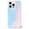 Custodia in policarbonato per iPhone 14 15 16 17 Plus/Air/Pro/Pro Max Custodia per telefono Custodia in policarbonato per iPhone 14 15 16 17 Plus/Air/Pro/Pro Max Custodia per telefono