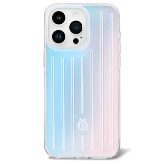 Custodia in policarbonato per iPhone 14 15 16 17 Plus/Air/Pro/Pro Max Custodia per telefono Custodia in policarbonato per iPhone 14 15 16 17 Plus/Air/Pro/Pro Max Custodia per telefono