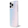 Custodia in policarbonato per iPhone 14 15 16 17 Plus/Air/Pro/Pro Max Custodia per telefono Custodia in policarbonato per iPhone 14 15 16 17 Plus/Air/Pro/Pro Max Custodia per telefono