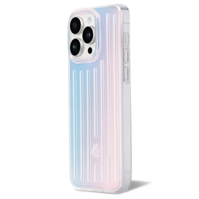 Custodia in policarbonato per iPhone 14 15 16 17 Plus/Air/Pro/Pro Max Custodia per telefono Custodia in policarbonato per iPhone 14 15 16 17 Plus/Air/Pro/Pro Max Custodia per telefono