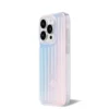 Custodia in policarbonato per iPhone 14 15 16 17 Plus/Air/Pro/Pro Max Custodia per telefono Custodia in policarbonato per iPhone 14 15 16 17 Plus/Air/Pro/Pro Max Custodia per telefono