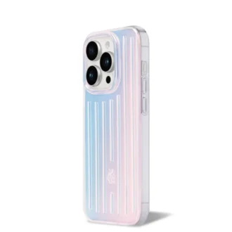 Custodia in policarbonato per iPhone 14 15 16 17 Plus/Air/Pro/Pro Max Custodia per telefono Custodia in policarbonato per iPhone 14 15 16 17 Plus/Air/Pro/Pro Max Custodia per telefono
