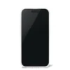 Custodia in policarbonato per iPhone 14 15 16 17 Plus/Air/Pro/Pro Max Custodia per telefono Custodia in policarbonato per iPhone 14 15 16 17 Plus/Air/Pro/Pro Max Custodia per telefono