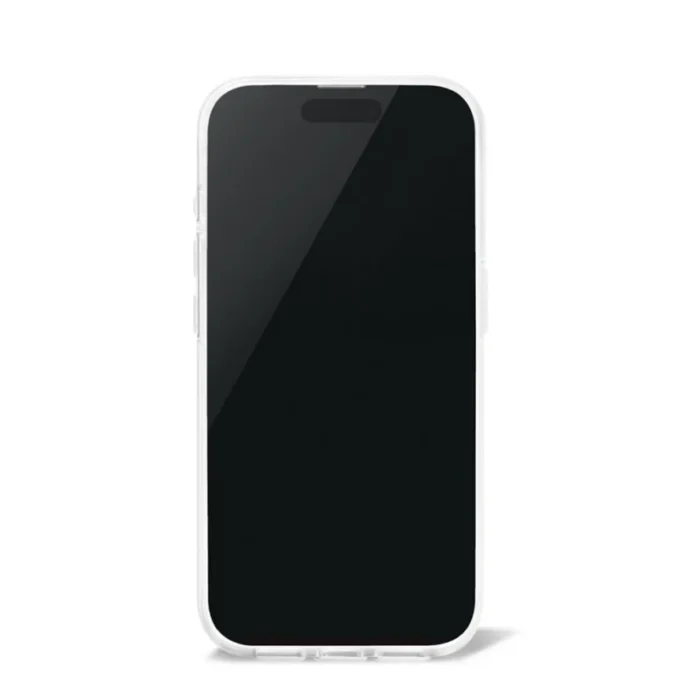Custodia in policarbonato per iPhone 14 15 16 17 Plus/Air/Pro/Pro Max Custodia per telefono Custodia in policarbonato per iPhone 14 15 16 17 Plus/Air/Pro/Pro Max Custodia per telefono