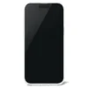 Custodia in policarbonato per iPhone 14 15 16 17 Plus/Air/Pro/Pro Max Custodia per telefono Custodia in policarbonato per iPhone 14 15 16 17 Plus/Air/Pro/Pro Max Custodia per telefono