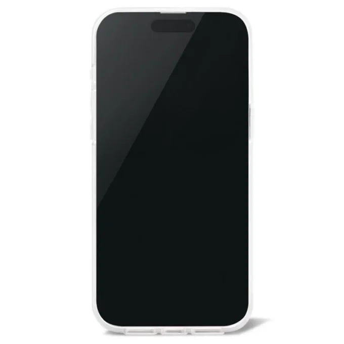Custodia in policarbonato per iPhone 14 15 16 17 Plus/Air/Pro/Pro Max Custodia per telefono Custodia in policarbonato per iPhone 14 15 16 17 Plus/Air/Pro/Pro Max Custodia per telefono