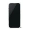 Custodia iridescente per iPhone 14 15 16 17 Plus/Air/Pro/Pro Max Custodia per telefono