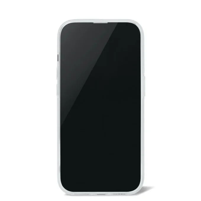 Custodia iridescente per iPhone 14 15 16 17 Plus/Air/Pro/Pro Max Custodia per telefono