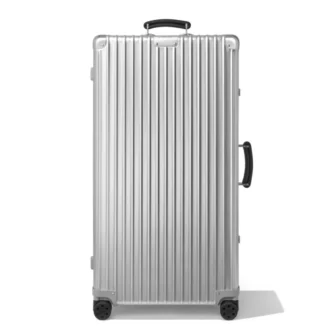 Borsa porta bottiglie da dodici bottiglie