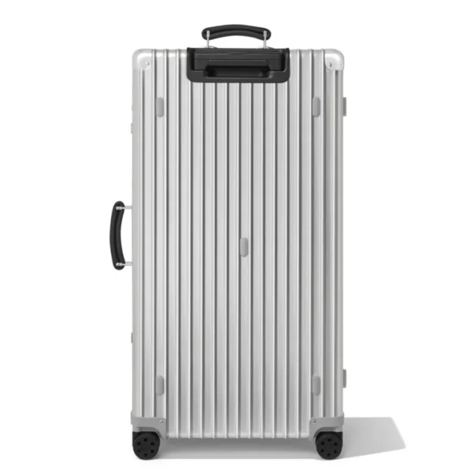Custodia porta bottiglie da dodici in valigia