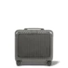 Essential Sleeve Valigetta compatta convertibile con ruote Essential Sleeve Valigetta compatta convertibile con ruote