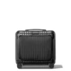 Essential Sleeve Valigetta compatta convertibile con ruote Essential Sleeve Valigetta compatta convertibile con ruote