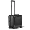 Essential Sleeve Valigetta compatta convertibile con ruote Essential Sleeve Valigetta compatta convertibile con ruote