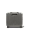 Essential Sleeve Valigetta compatta convertibile con ruote Essential Sleeve Valigetta compatta convertibile con ruote