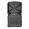 Essential Sleeve Valigetta compatta convertibile con ruote Essential Sleeve Valigetta compatta convertibile con ruote