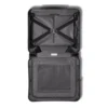 Essential Sleeve Valigetta compatta convertibile con ruote Essential Sleeve Valigetta compatta convertibile con ruote