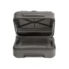 Essential Sleeve Valigetta compatta convertibile con ruote Essential Sleeve Valigetta compatta convertibile con ruote