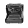 Essential Sleeve Valigetta compatta convertibile con ruote Essential Sleeve Valigetta compatta convertibile con ruote