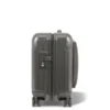 Essential Sleeve Valigetta compatta convertibile con ruote Essential Sleeve Valigetta compatta convertibile con ruote