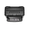 Essential Sleeve Valigetta compatta convertibile con ruote Essential Sleeve Valigetta compatta convertibile con ruote
