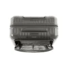 Essential Sleeve Valigetta compatta convertibile con ruote Essential Sleeve Valigetta compatta convertibile con ruote