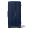 Essential Trunk Plus Valigia grande Essential Trunk Plus Valigia grande